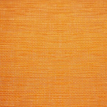 Блокнот NO.179